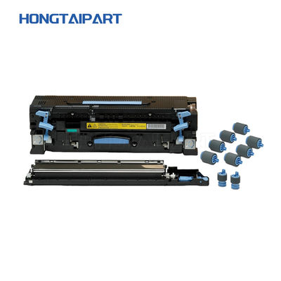 유지보수 키트 C9153A RG5-5751-000 RG5-5662-000 RF5-3340-000 RF5-3338-000 H P 레이저젯 9000 9040 9050 프린터 220V