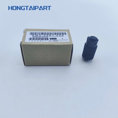 분리 롤러 B2 RM2-5881 RM2-5881-CLN H P 컬러 레이저젯 프로 M254DW M454DN M281FDW M377DW M479FDW