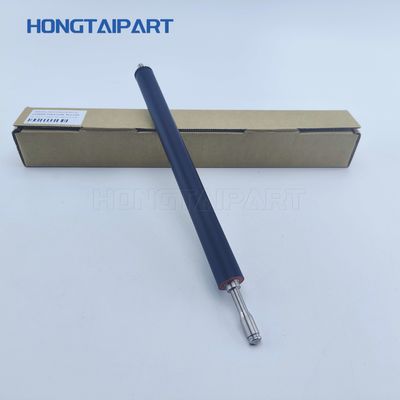 하부 퓨저 압력 롤러 LPR-P1606 LPR-M1132 캐논 L410 D520 530 550 D60 L190 고무 샤프트