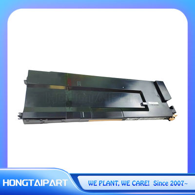 폐기물 톤 병 008R13036 CWAA0552 008R13001 Xerox 4110 4127 4590 4595 D110 D125 D136 D95 ED125 폐기물 컨테이너