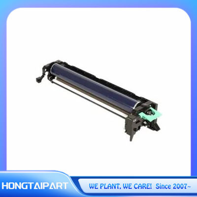 HONGTAIPART D1882204 D1882205 D1882206 D1882207 리코 MPC2003 C2503 C2011 컬러 레이저 복사기 드럼 키트