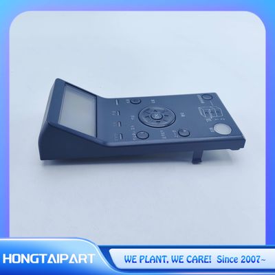 조작 패널 FM4-8678 Canon LBP6653 LBP6654 LBP6600 사용자 인터페이스 대시보드
