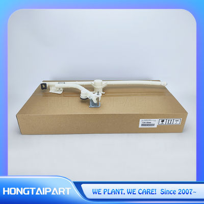 Xerox 4110 4127 4112 4590 4595 D95 D110 D125 D136 프린터용 원본 폐기물 톤러 오거 조립장 119K90880 119K00280