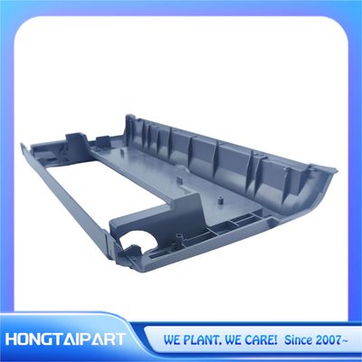 앞 표지 Assy RL1-0905 Canon LBP2900 LBP3000 프린터 앞 표지