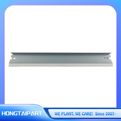 호환되는 와이퍼 블레이드 CF226A CF287A H P M402 M426 MFP M527c M527z M506 M527 M427 Pro M501 프린터 드럼 클리닝 블레이드