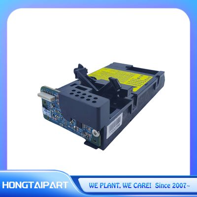 레이저 스캐너 FM0-3723 Canon LBP151 MF232 MF236 MF244 MF247 레이저 스캐너 Assy