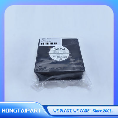 HONGTAIPART 신규 원본 퓨저 팬 127K045851 제록스 DC 240 242 250 260 700 프린터 냉각 팬