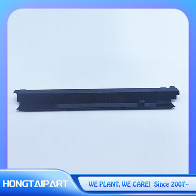 OEM 공장 개발자 어셈블리 플라스틱 커버 04K86350 604K86351 604K86352 제록스 DC 550 560 700 770 프린터 CMYK