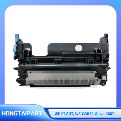 개발자 단위 조립 DV-1200 DV1200 302VB93010 K 요세라 ECOSYS P2335 M2235 2735 2835 프린터 개발자 주택