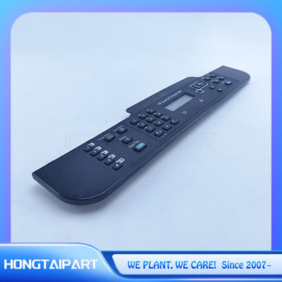 원본 제어판 조립 CE539-60101 C1209 H P M1536 1536 H1536P M1536DNE 1530 디스플레이 화면 HONGTAIPART
