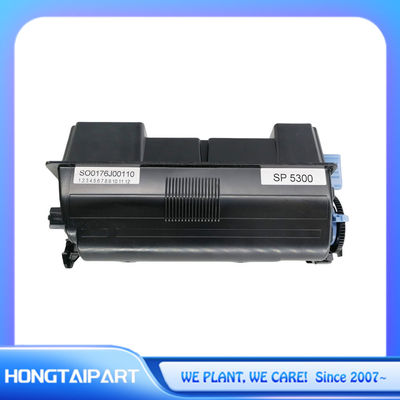 리코 Sp5300 Sp5310 MP501 MP601 레이저 프린터 토너용 토너 카트리지