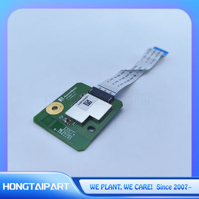WLAN 모듈 FK4-1248-000 FK4-1248-020 캐논 MF237w MF633cdw MF634cdw MF635cx MF722cdw 프린터 WLAN 무선 어댑터