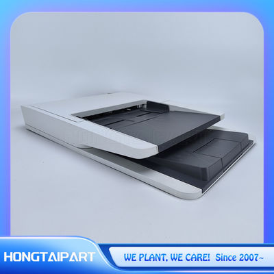 문서 피더 스캐너 조립품 C5F98-60112 C5F98-60111 C5F98-60110 H P M226 M226 M227 M227 M426 M426 ADF