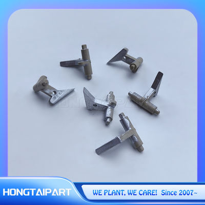 Fuser Finger Claw For K 요세라 에코시스 M4125idn M4132idn TAS칼파 3212i 3501i 4501i 5501i 4012i 4020i 4226i 4230i 피커