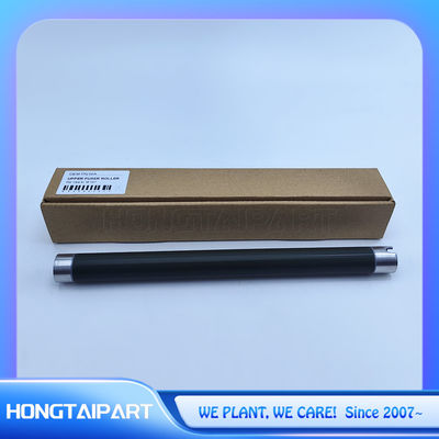 OEM 상부 퓨저 롤러 H P M107 M135 107A W1107A 107 MFP135W 135A 137FNW 프린터 열 롤러