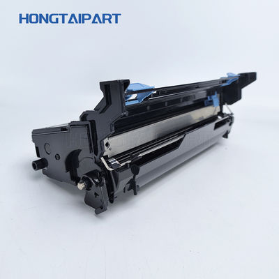 302RV93010 302RV93140 드럼 단위 조립 DK-1150 DK-1153 MK-1152 DK1150 DK1153 MK1152 Kyocera M2040dn P2235 2335 M21