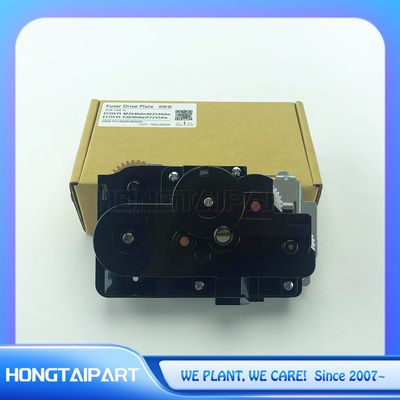 302RV94020 Kyocera ECOSYS M2040dn M2540dw M2635dw M2640idw P2040dw P2235dw 퓨저 드라이브 기어 키트를 위한 퓨저 드라이브 플레이트