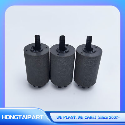 X3A92-67918 MP 롤러 키트 H P HM1720 E72425 E72525 E72535 E72430 E77422 E77428 E78330 E77822 E77825 E77830 E82540 E82