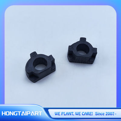 부싱 압력 롤러 BUSH PR JC61-03756A H P M107 M135 M137 W1105 삼성 ML1660 ML1666 ML2165w ML2160 M2020w M207