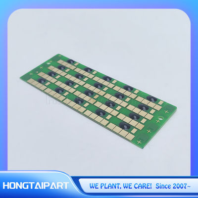 H P 02XL 포토스마트 C3100 C3110 C3210 C3310 C5180 C8200 C8230 C8250 D6100 D6160 검은색