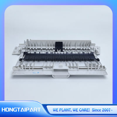 FM1-R685-000 캐논 LBP214 LBP215 LBP214 LBP215 LBP223 LBP226 LBP228 LBP222 LBP223 LBP225 LBP226