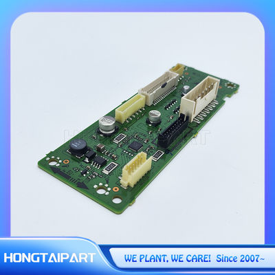 스캐너 합동 PC 보드 조립 JC92-02781A H P에 대한 JC41-00893A E87640 E87650 E87660 E82540 E82550 E82560 E78330dn E77822