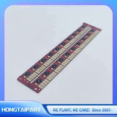 H P 564XL 564 데스크젯 3520 3522 3524 3526 포토스마트 5521 5522 5524 5525 6510 6512 6515 652