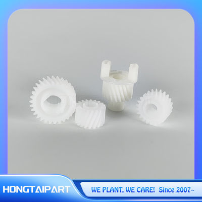 JC66-03950A JC66-03951A JC66-03952A JC66-03953A 삼성 SCX8120 SL-K2200 H P M433 M436 M436n에 대한 개발자 드라이브 기어