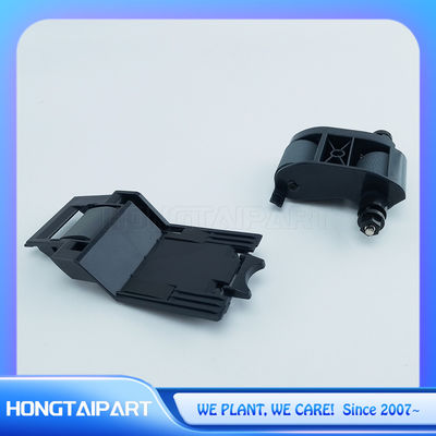ADF 롤러 교체 키트 L2725-60002 H P M680 M651 M575 M525 M775 M575 M525 M630 M725 X585 7500 8500