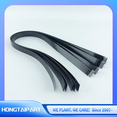프린터 평면 플렉스 케이블 CE538-60106 FF-M1536 H P M225 M226 M1536 M1005 M175 M1415 M226 P1566 P1606 CP1525 415 M175A M