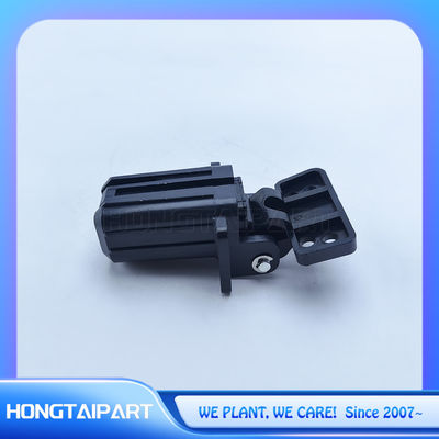 CF288-60030 CF288-60027 H P 레이저젯 프로 400 MFP M425dn M425dw M425 M401 M521dn M521 M570 힌지 키트용 Assy ADF 힌지