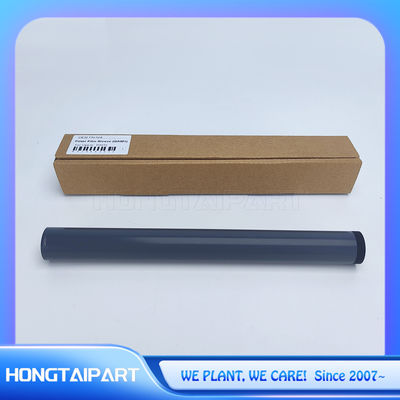 퓨저 필름 슬라이브 RM1-6274-FM3 LJ1200-FILM H P 레이저젯 P3015 M525 M521 퓨저 고정 필름 슬라이브 프린터 퓨저 벨트