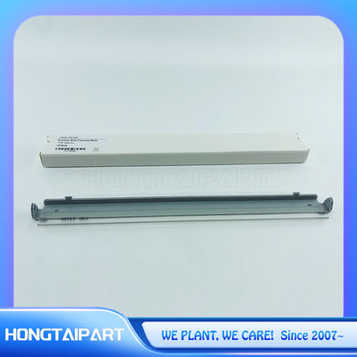 CB-CP4025 RM1-4982 CC468-67927 CC468-67907 ITB H P CP3525 500 색상 M551 M570 M575 CM454을위한 전송 벨트 청소 블레이드
