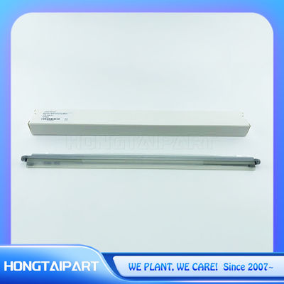 CB-Cp5525 CE979A CE516A CE710-69003 ITB 전송 벨트 H P Cp5225 Cp5520 Cp5525 700 M775 M750n 5225 552을위한 청소 블레이드