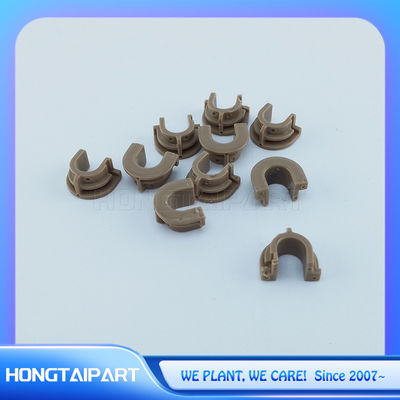 RC2-1471-000 RC2-1471 BSH P1606-LOW BSH-1102 BSH-1536 H P P1102 P1102W P1566 P1606 P166을위한 낮은 압력 롤러 부시