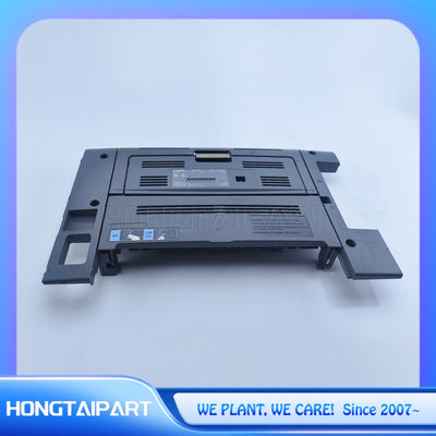 FM4-8671 FM4-8671-000 FM4-8671-010 캐논 LBP251X LBP253X LBP3480 LBP6653DN LBP6654DN LBP6680X LB의 후면 커버 어셈블리