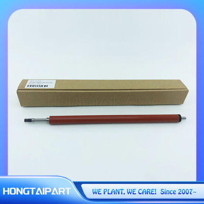 LPR-M106 RM2-0805 RM2-0806 H P용 저압 롤러 M227 M28A M30A M105 M106 M104 M103 M102 M101 M15A M17A M130 M132