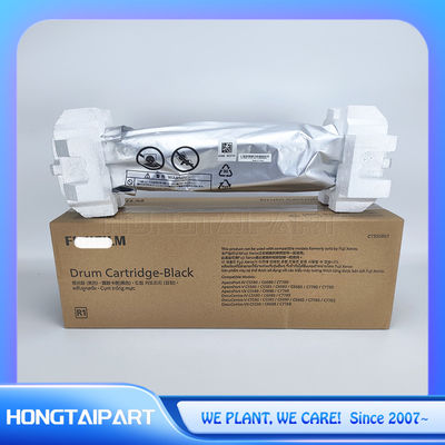 013R00655 013R00642 013R00671 CT350867 드럼 유닛 조립 (검은) 제로엑스 700 700i 770 C75 J75 560 7500 7780 6680 6500