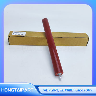 D00C54001 Brother용 저압 롤러 MFC-L8900 8600 9570 HL-L8260 8360 8610 9310