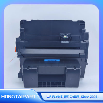 HONGTAIPART 호환성 톤러 카트리지는 CE390X CC364X H P 600 M602DN M603N M4555 톤러 톤러 키트를 위해