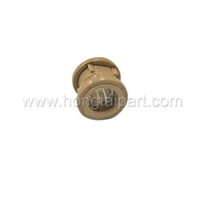 레이저 젯 5000 5100 5200 규범 LBP3500 RS5-1389-000을 위한 플라스틱 부싱