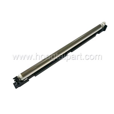 일차전하 롤러 유닛 리코 MP C3003 C3503 C4505 C5503 C6003