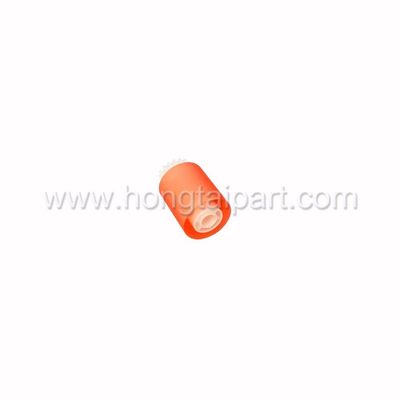 AF03-0085는 롤러 리코 MPC4000 4500 복사기 부분을 얻습니다