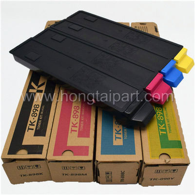 토너 카트리지 쿄세라 TK-898 FS-C8020MFP 8025MFP 8520MFP 8525MFP