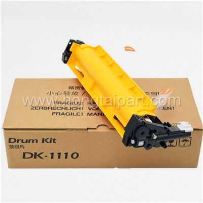 토너 카트리지 쿄세라 1060DN 1020MFP 1120MFP 1025MFP 1125MFP DK-1110 FS-1040