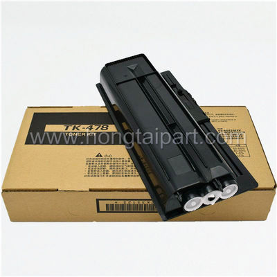 토너 카트리지 쿄세라 FS-6025MFP 6030 6525 6530 TK-478