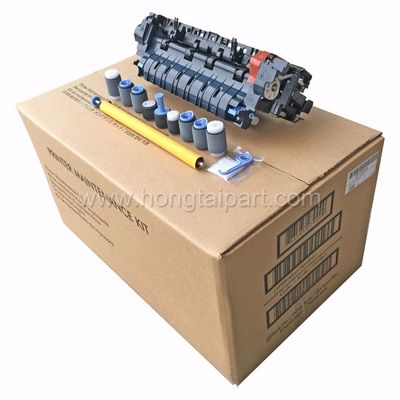 원본 프린터 유지보수 키트 CET2438U CF065A HP 레이저젯 M600 M601 M602 M603 프린터 부품
