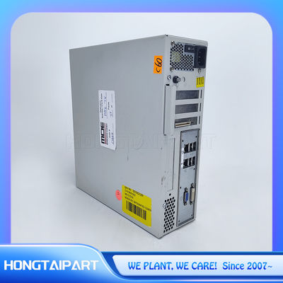 Xerox C60 C70 프린터 통합 화염 HONGTAIPART를 위한 원래 컬러 서버