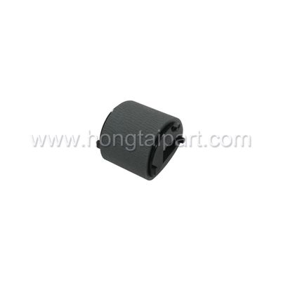 진짜 픽업 롤러 트레이 규범 LBP841CDN 843CX 9100CDN IR ADV C2020 2025 RL1-2244