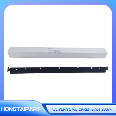 원본 CPLTM9079FC02 셔프 MX-3570N MX-4050N MX-4070N 분리판을 위한 분리판